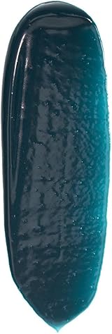 Arctic Fox Emerald Fortune 100% Vegan Semi-Permanent Hair Dye 165 ml view 8