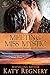 Meeting Miss Mystic (Heart of Montana Book 5)