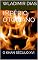 Livro IMPÉRIO OTOMANO: O KHAN SÉCULO XVI