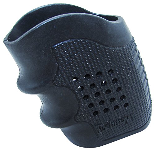 UPC 034337051701, Pachmayr Tactical Grip Glove for Springfield XD, XD(M) (Full size)