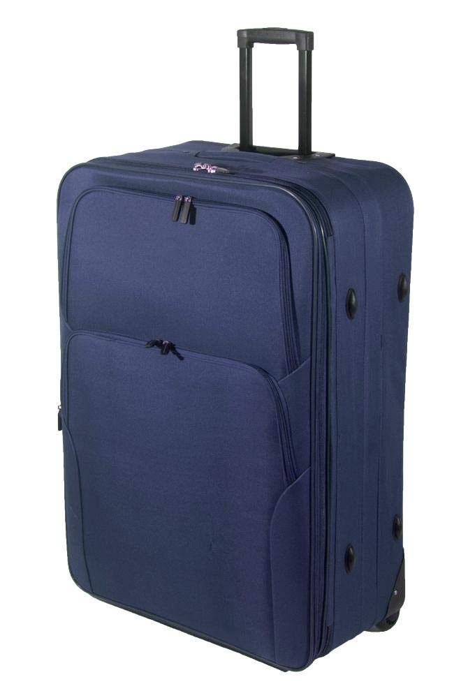 85 cm trolley bag