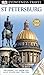 DK Eyewitness Travel Guide: St Petersburg