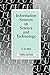 Information Sources in Science and Technology (Library and Information Science Text Series)