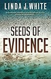 Seeds of Evidence