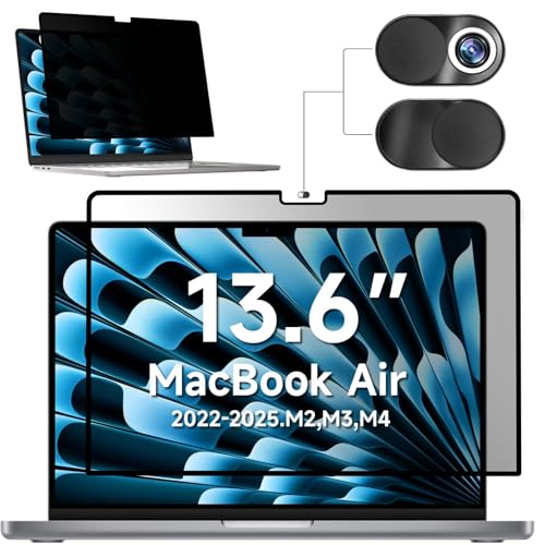 Privacy Screen
