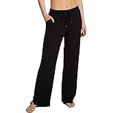 PJ Salvage womens Loungewear Jammie Essentials Pant