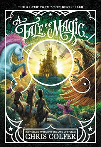 Fairy Dust: The Treasure Box of Fairy Magic and Wisdom: Engracia