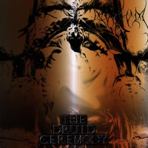 Mortum - Lady Lost Lyrics - Zortam Music