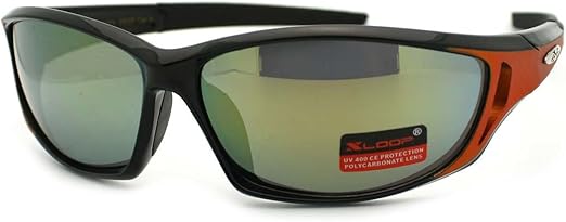 xloop mens sunglasses