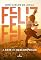 Livro Feliz