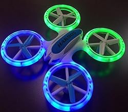 HAK905 by Haktoys - Best Indoors