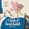 Livro A Fada dos bons sonhos