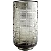 Cyan Design 08623 Off The Grid Vase, Large