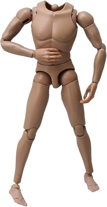 camiseta termica color carne