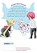 Miss Kobayashi's Dragon Maid: Kanna's Daily Life Vol. 2