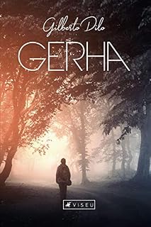 Livro Gerha