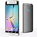 Indigi BLACK 3G SmartPhone 5.5in Android Phablet (FACTORY UNLOCKED) NEW Rotating Camera