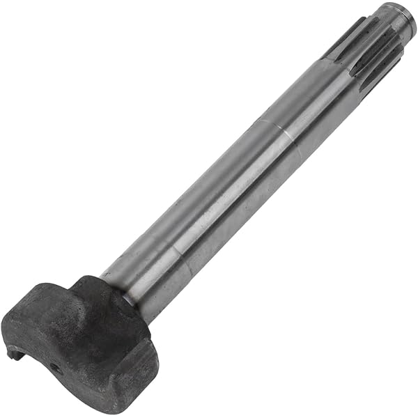 Amazon.com: World American 512894 Output Shaft Kit (D46-170 