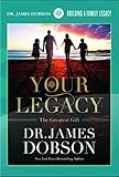 Your Legacy