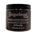 Philosophy Glazed Body Souffle 16 fl.oz. (The Gingerbread Man)