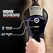 Hoover Cordless Pet Stick Vacuum Cleaner