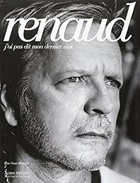 Renaud