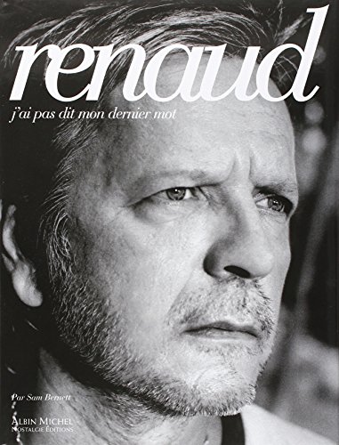 Renaud