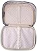 Kipling 100 Pens Pencil Case Pouch