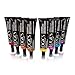 Matrix Logics Color Creme 8NN (Light Blonde Double Neutral)
