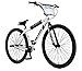 SE Big Flyer x CG 29″ BMX Bike (White, 29″)thumb 1