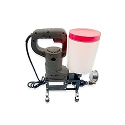 Epoxy Injection Pump Epoxy/Polyurethane Foam
