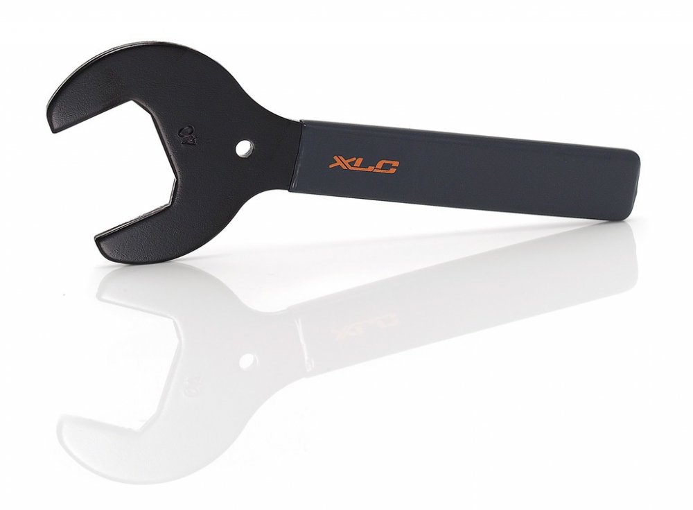 XLC Headset Wrench