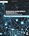 Designing Audio Effect Plugins in C++ by Will Pirkle