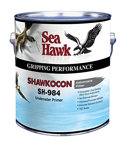 Sea-Hawk-Shawkocon-Gl-SH984GL