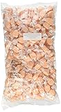 Peach Salt Water Taffy 3lb