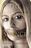 The Tyranny of Silence by 