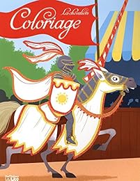 Coloriage les contes