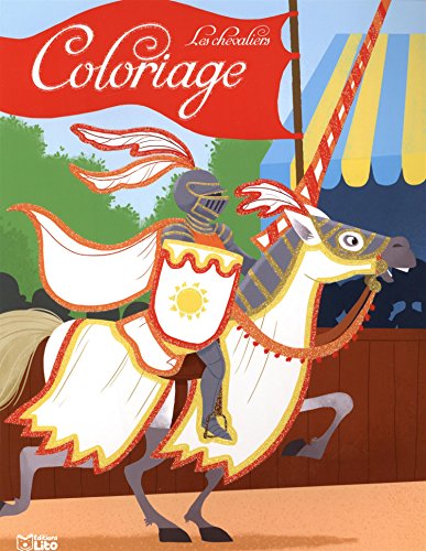 Coloriage les contes