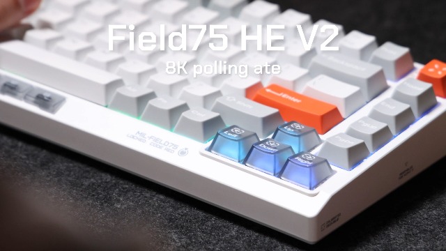 Thumbnail 21