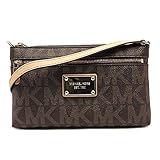 MICHAEL Michael Kors Jet Set Large Wristlet