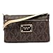 MICHAEL Michael Kors Jet Set Large Wristlet