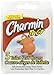 Charmin To Go Toilet Seat Covers, 5 Count, Pack of 24