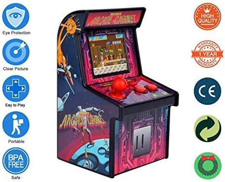 where to get video games for cheap