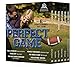 Perfect Game: 6 Sports Romances that Score
