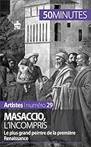 Nicolas Poussin et le classicisme: Un peintre Franccedil;ais agrave; Rome (Artistes t. 26) (French Edition)