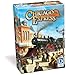 Chicago Express Board Game (2-6 Player)