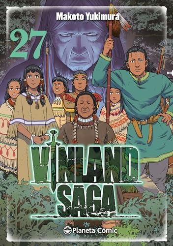 Vinland Saga [13]: 9784063879094: Amazon.com: Books