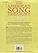 The American Song Treasury: 100 Favorites (Dover Song Collections)