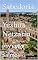 Livro Sabedoria Yeshua Netzarin: ישוע נצרין