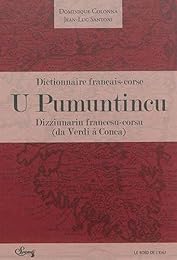 U  pumuntincu